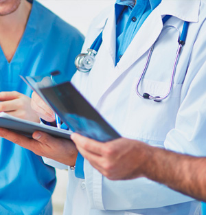 Dr. M’sブライダル