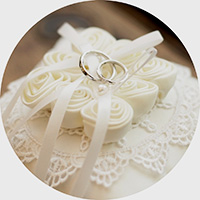 エグゼクティブカウンセラー