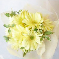 エグゼクティブサロン後楽園