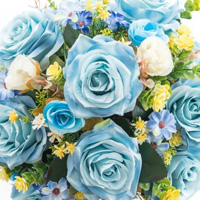 M'sブライダル・インターナショナル